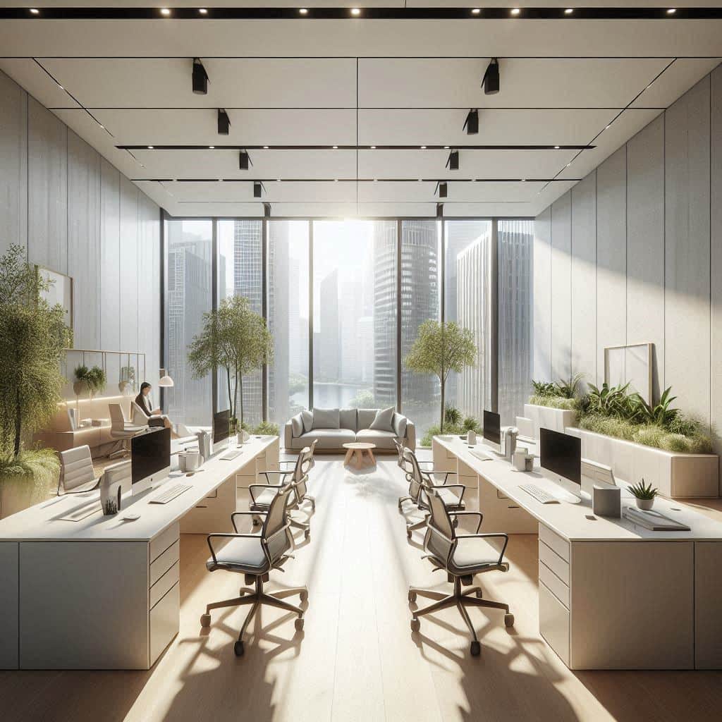 大厦名字文章配图